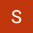 smartweb