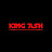 Souradeep_Ash