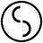 spencercap