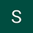 st96