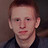 StanislavChankov