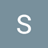 Stephen_Lee