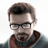 Steven_Haggerty