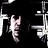 Steven_Sanborn