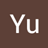 Steven_zhang
