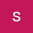 sub_xero