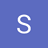 Suganya_v