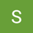 Sujal_KS