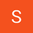 Sujan_Patel