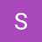Sumit_Hingaspura