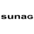 sunag