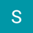 Suraj_VIBROMECH