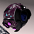 Syph_Lr