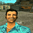 tabetVercetti