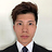 Taisei_Yamada