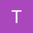 Takeshi_Szentagothai