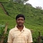 tavvayaswanth567