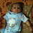 thakkar_bhavin