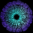 The_Hatchery