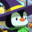 TheEmperorPenguin