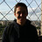 theo_vigneron