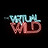 thevirtualwild