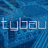 Thibault_Gautier