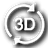 three3d