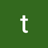 tim_ester