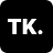 timekadel timekadel