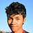 Tojo_Fabrice