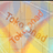 Tokoronad