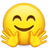 tolegend