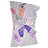 Tom_Daffin