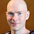 Tomas_Eriksson