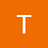 Tomas_Ferreras
