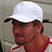 Tomas_Lonnblad