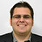 Tony_Bevilacqua
