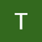 Tooba_Tasleem