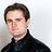 Torben_Van_Assche