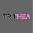 Trithea