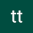 tt_San