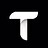 twiner