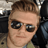 Tyler_Mills