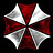 UE_Umbrella_Corporation
