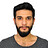 ufuk_yilboga
