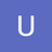 Umair_Khan