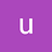 umang