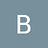 unknown11-svg
