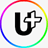 Upluscoding